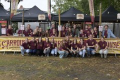 s-carrousel©pdg-7415-640x480