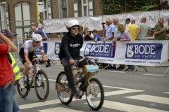 s-dernykoers©pdg-7158-640x480
