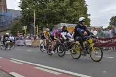 s-dernykoers©pdg-7209-640x480