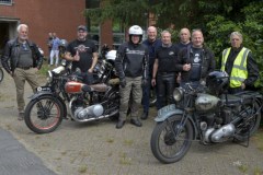 s-early-riders©pdg-2764-640x480