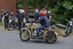 s-early-riders©pdg-2768-640x480