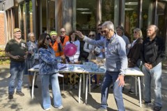 s-faire-ronde©pdg-1597-640x480