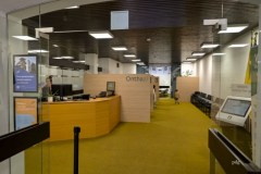s-gemeentehuis©pdg-2777-640x480