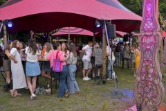 s-hap-festival©pdg-2560-640x480