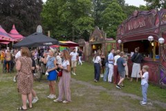 s-hap-festival©pdg-2567-640x480
