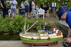 s-kmyca-schildestrand©pdg-2734-640x480