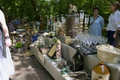 s-kunst-en-brocantemarkt©pdg-2460-640x480