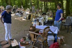 s-kunst-en-brocantemarkt©pdg-2490-640x480