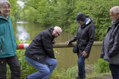 s-natuurpunt-antitanktocht©pdg-2065-640x480