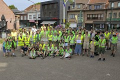 s-opruimactie©pdg-2659-640x480