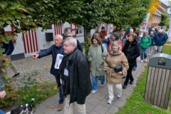 s-oudaenwandeling©pdg-0521-640x480