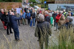 s-oudaenwandeling©pdg-0539-640x480