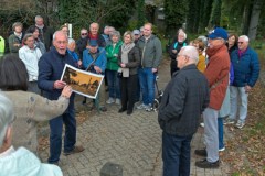 s-oudaenwandeling©pdg-0580-640x480