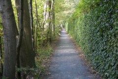 s-oudaenwandeling©pdg-9977-640x480