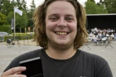s-parel-voorkempen©pdg-5264-640x480