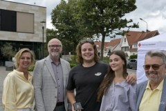 s-parel-voorkempen©pdg-5269-640x480