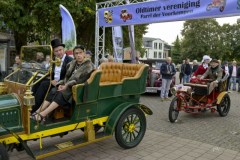 s-parel-voorkempen©pdg-7956-640x480