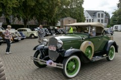 s-parel-voorkempen©pdg-7971-640x480