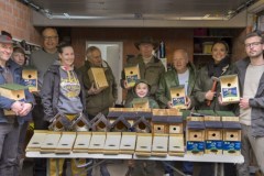 s-picardie-vogelhuizen©pdg-9900-640x480