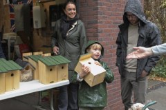 s-picardie-vogelhuizen©pdg-9910-640x480