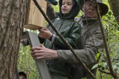 s-picardie-vogelhuizen©pdg-9930-640x480