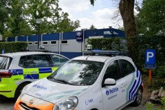 s-politiecontainers©pdg-6013-640x480