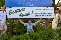 s-schilde-feest©pdg-4703-640x480