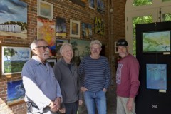 s-schildershof©pdg-1609-640x480
