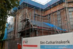 s-sint-catharinakerk©pdg-9911-640x480