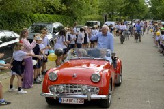 s-st-ludgardis©pdg-4842-640x480