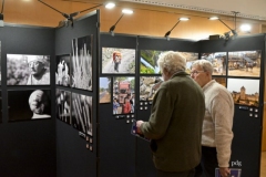 s-vrienden-fotografie©pdg-7670-640x480