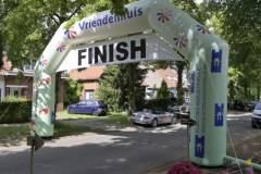 s-vriendenhuis©pdg-4421-640x480