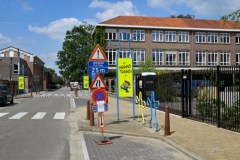 s-wonderwijzer©pdg-6017-640x480