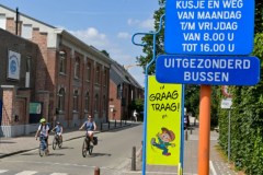 s-wonderwijzer©pdg-6019-640x480