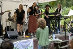 s-zomer-park-fleedwoods©pdg-8010-640x480