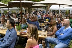 s-zomer-park-fleedwoods©pdg-8012-640x480