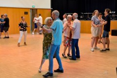 s-zomerdansen©pdg-5856-640x480