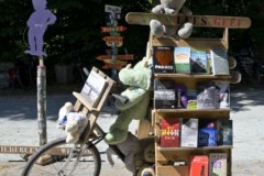 s-zomerintpark©pdg-5824-640x480