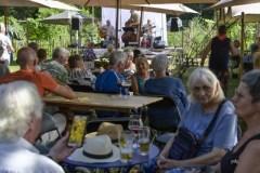s-zomerintpark©pdg-5835-640x480