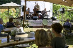 s-zomerintpark©pdg-5838-640x480