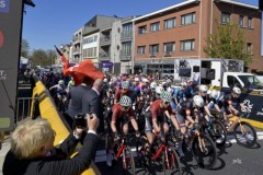 scheldeprijs©pdg-9428-640x480