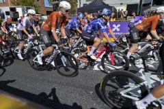 scheldeprijs©pdg-9439-640x480