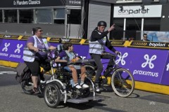 scheldeprijs©pdg-9449-640x480