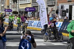 scheldeprijs©pdg-9452-640x480