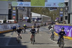 scheldeprijs©pdg-9468-640x480
