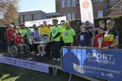 scheldeprijs©pdg-9493-640x480