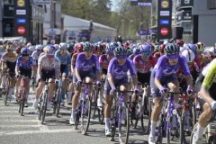 scheldeprijs©pdg-9541-640x480