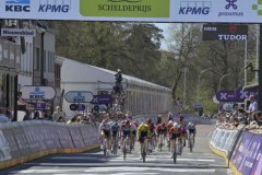 scheldeprijs©pdg-9549-640x480
