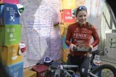 scheldeprijs©pdg-9593-640x480