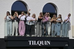 scheldeprijs©pdg-9604-640x480